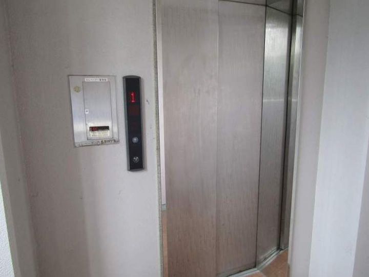 ゲイブルズのその他画像