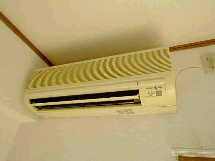 ゲイブルズのその他画像