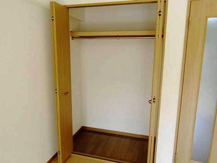 ゲイブルズのその他画像