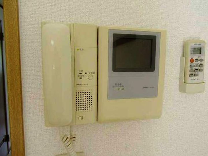 ゲイブルズのその他画像