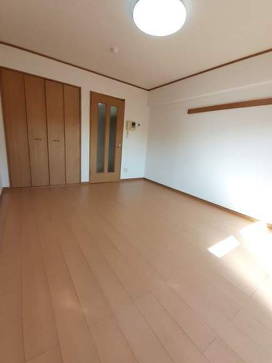 ゲイブルズのその他画像