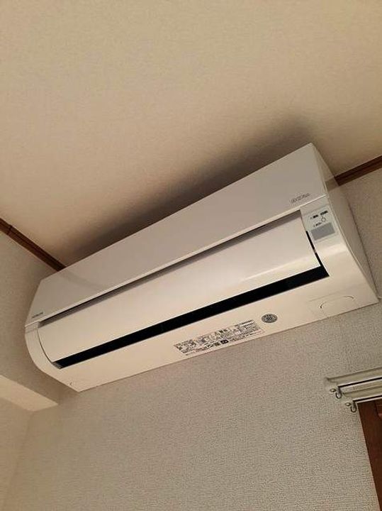 ゲイブルズのその他画像