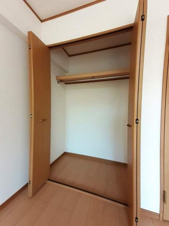 ゲイブルズのその他画像