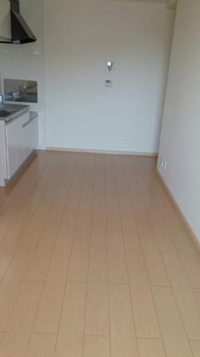 サンセットヒルズのその他画像