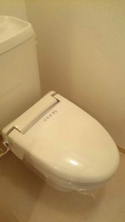 サンセットヒルズのその他画像