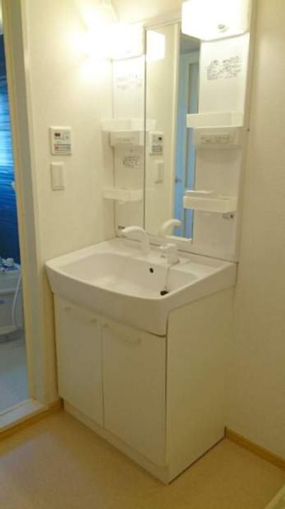 サンセットヒルズのその他画像