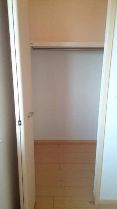 サンセットヒルズのその他画像