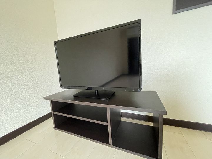 レオネクストサンフラワー上新地107のその他画像