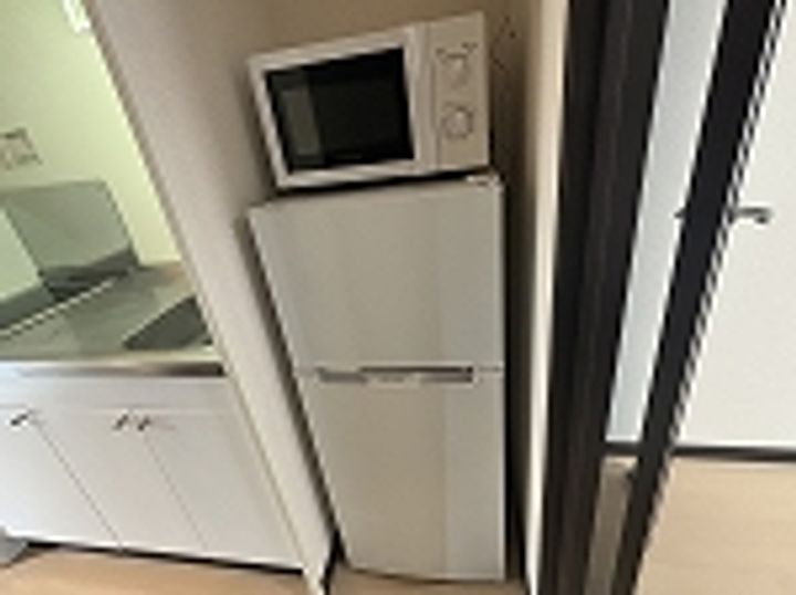 レオネクストサンフラワー上新地107のその他画像