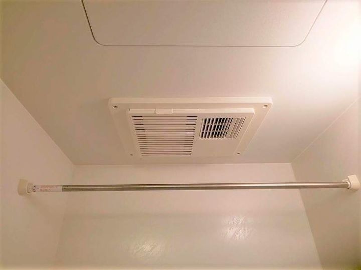 レオネクストクレスト旭101のその他画像