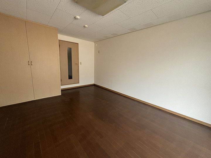 レオパレスLIGHTLIFEⅠ104のその他画像