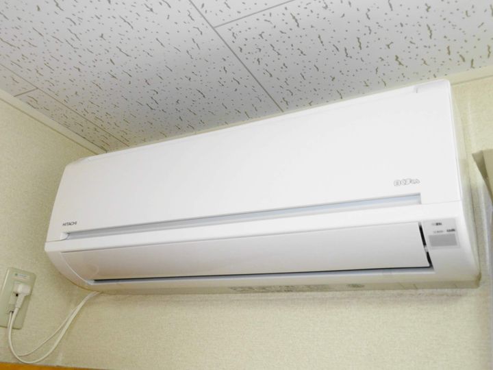 レオパレスHAL103のその他画像