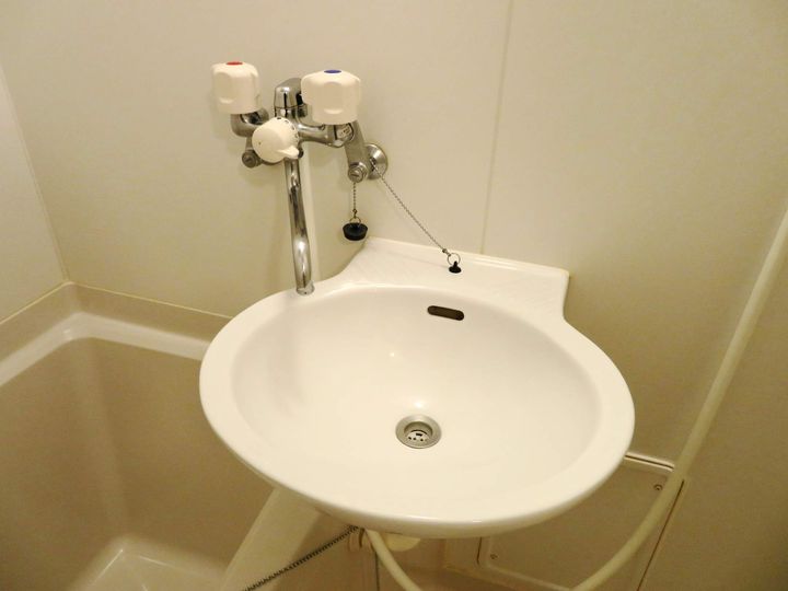 レオパレスHAL103のその他画像