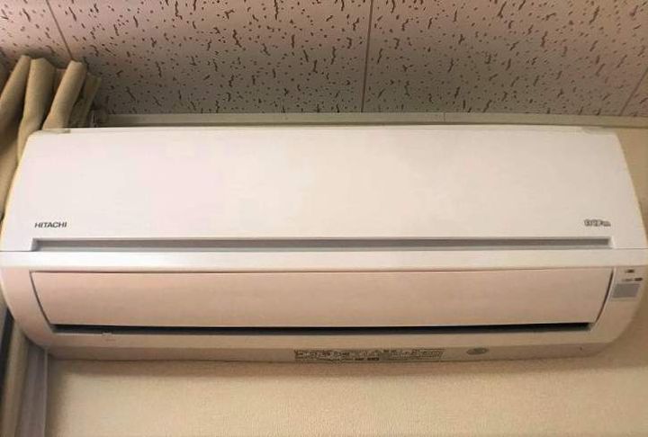 レオパレスマリーンブルー201のその他画像