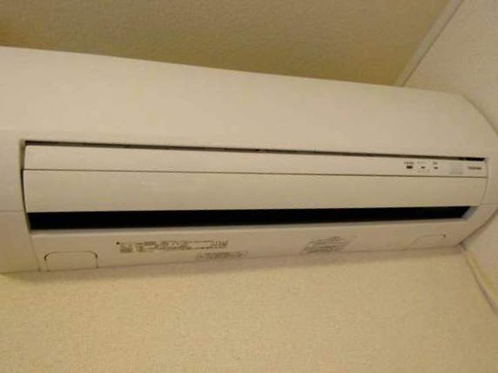 レオパレスマリーンブルー207のその他画像