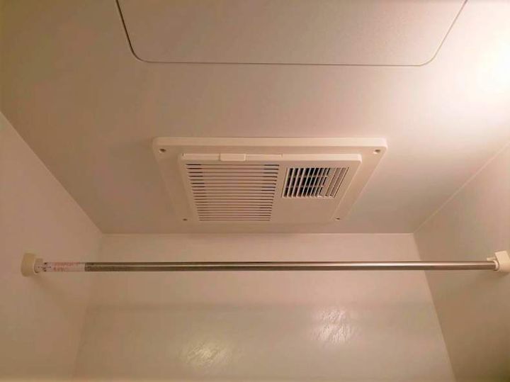 レオネクストシャーマー筋川205のその他画像