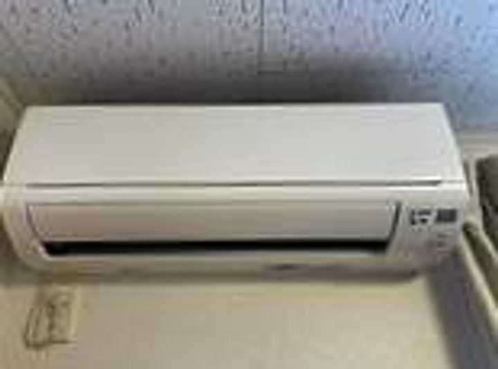 レオネクストシャーマー筋川105のその他画像