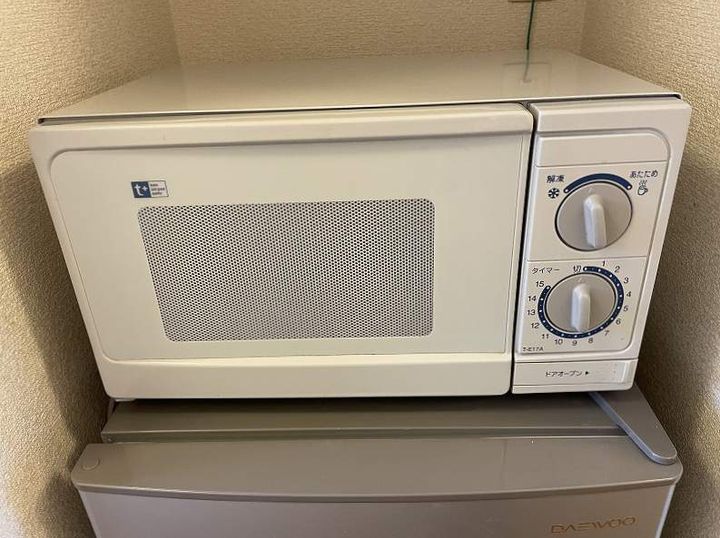 レオネクストシャーマー筋川105のその他画像