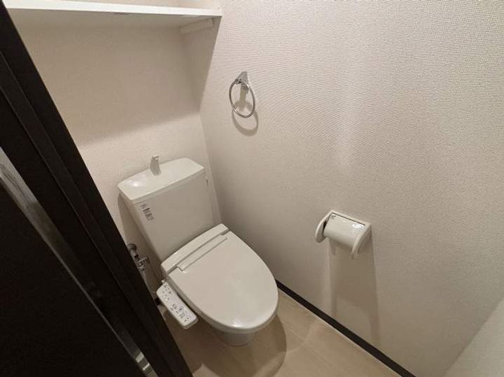 レオネクストシャーマー筋川102のその他画像