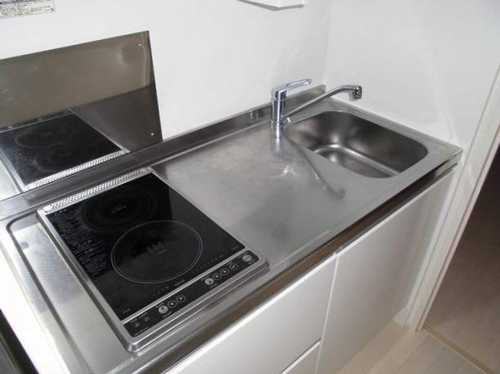 レオネクストシャーマー筋川102のその他画像