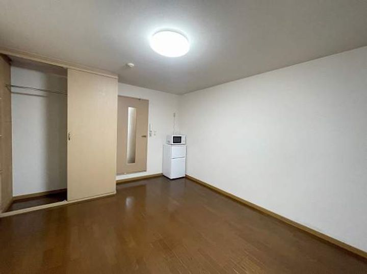 レオパレス梶栗202のその他画像