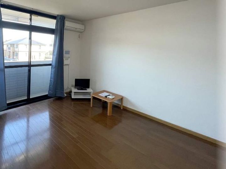 レオパレス梶栗202のその他画像