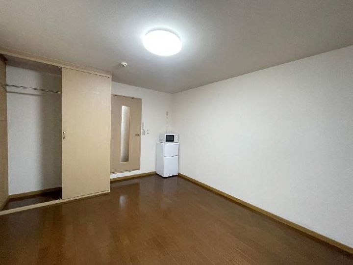 レオパレス梶栗202のその他画像