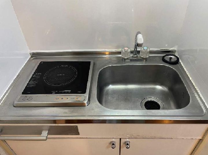 レオパレス梶栗202のその他画像