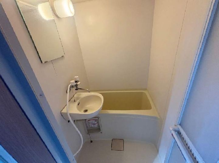 レオパレス梶栗202のその他画像