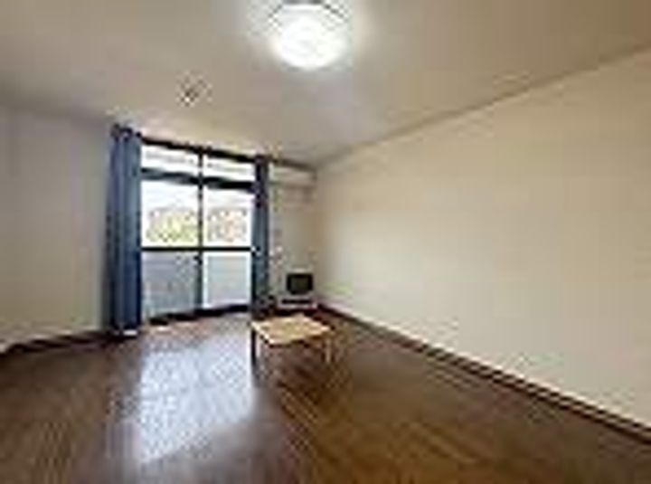 レオパレス梶栗207のその他画像