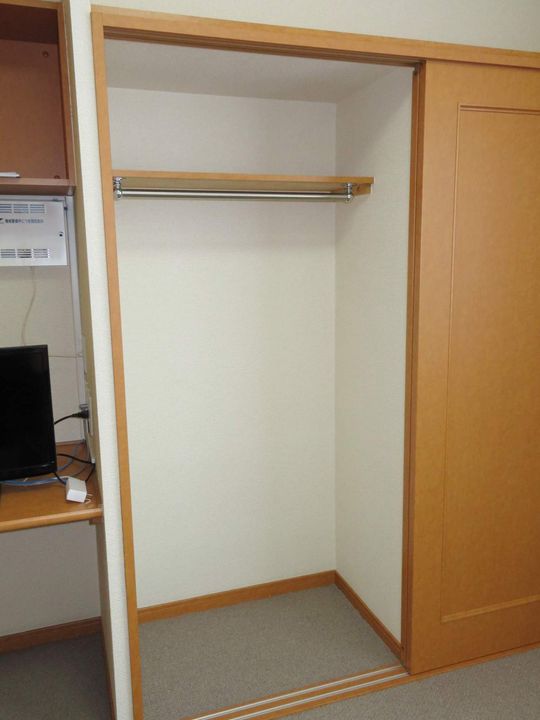 レオパレスかのん105のその他画像