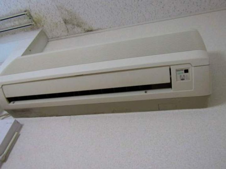 レオパレスかのん202のその他画像