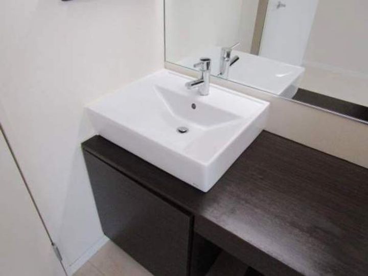 レオネクストマリンCHOFU204のその他画像