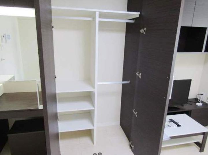 レオネクストマリンCHOFU204のその他画像