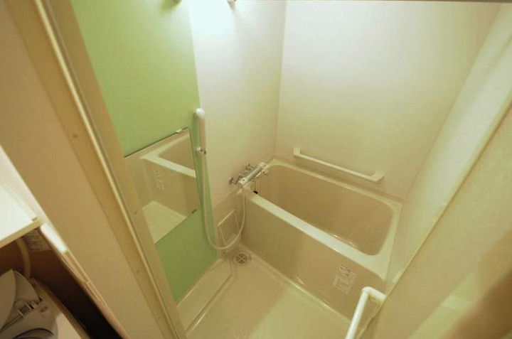 レオネクストマリンCHOFU104のその他画像