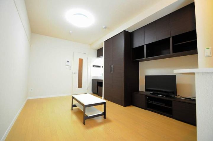 レオネクストマリンCHOFU104のその他画像