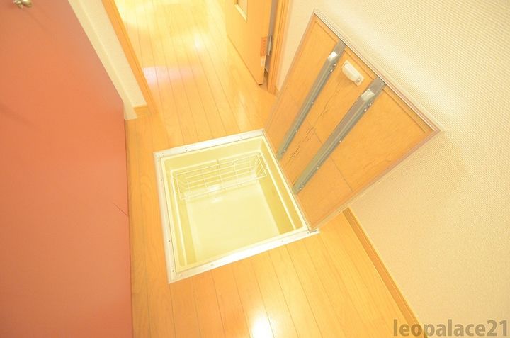 レオネクストアダージョ112のその他画像