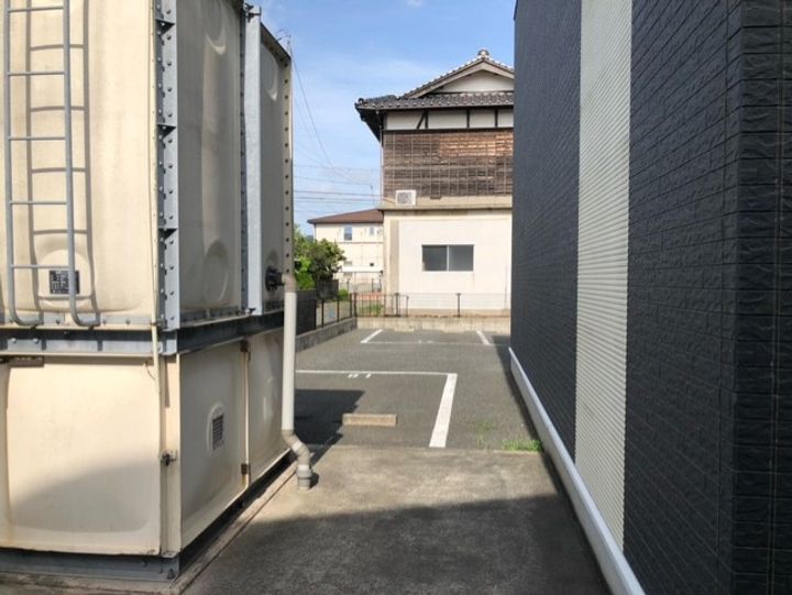 レオネクストアダージョ104のその他画像