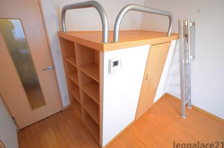 レオネクストアダージョ104のその他画像