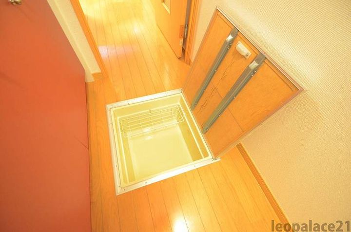 レオネクストアダージョ104のその他画像