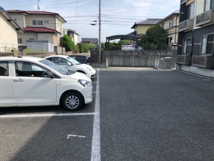 レオネクストアダージョ111のその他画像