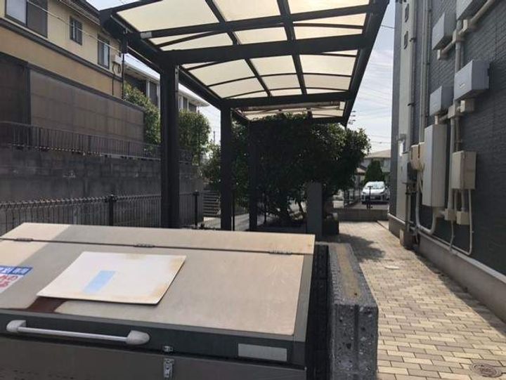 レオネクストアダージョ210のその他画像