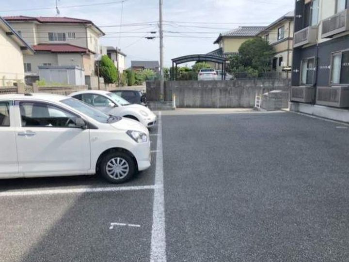 レオネクストアダージョ210のその他画像