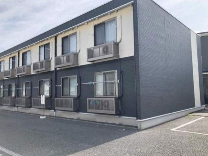 レオネクストアダージョ210のその他画像