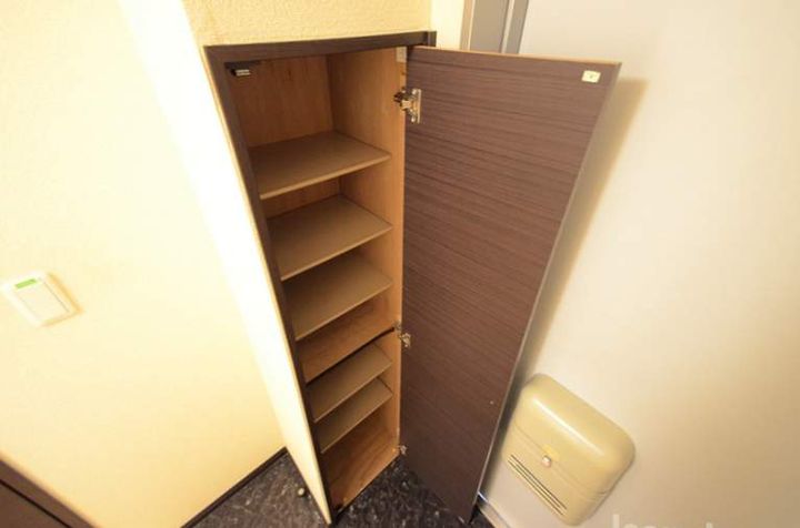 レオネクスト中土居104のその他画像