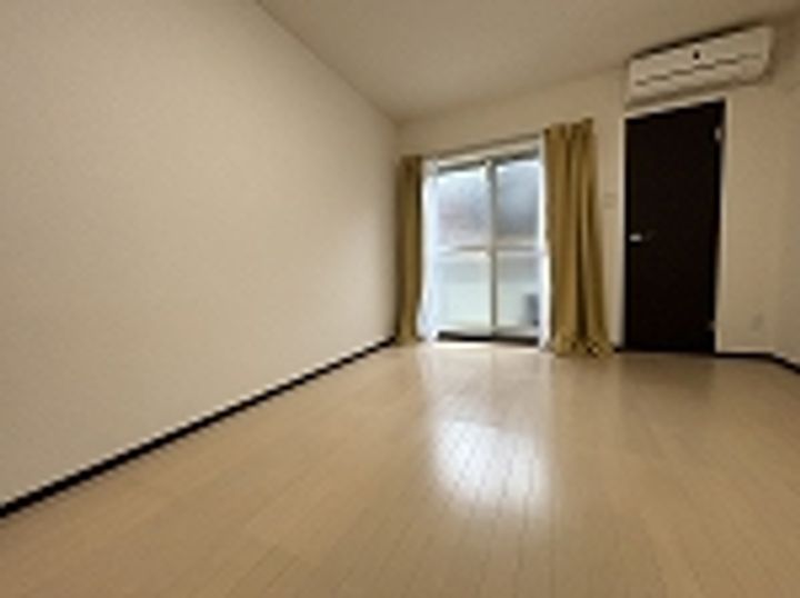 レオネクスト中土居101のその他画像