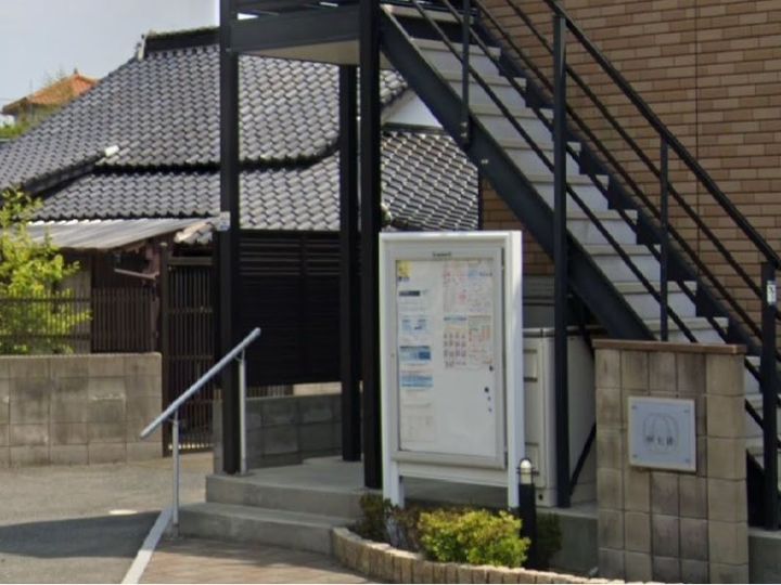 レオネクスト中土居101のその他画像