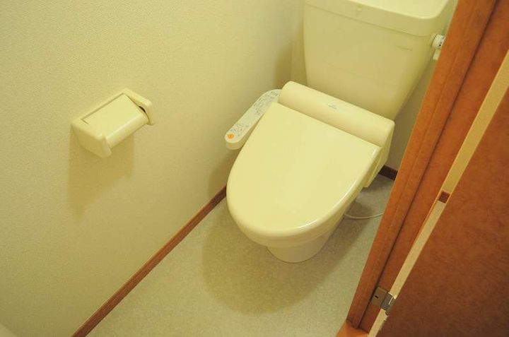 レオパレスMUKUNO110のその他画像
