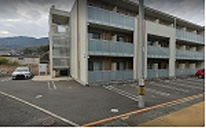 レオネクスト長府駅前207のその他画像