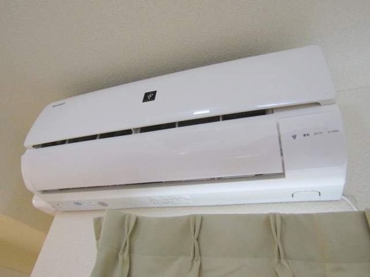 レオネクスト長府駅前106のその他画像